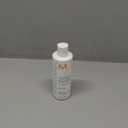 Moroccanoil Moisture Repair Conditioner