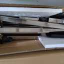 Cabinet jacks for installing cabinets,70.8 inch cabinet lift jack