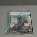 Evenflo Car Seat Four-Piece Accessory Starter Kit