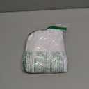 Alimens & Gentle Mens Dress Shirts 4-Way Stretch Long Sleeve Collared Casual Solid Wedding Dating Button Down Shirt, M