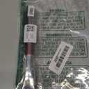 BK BEAUTY BRUSHES - 101 CONTOURED FOUNDATION BRUSH - Contoured Foundation Brush - Foundation Makeup Brushes - Face Brush For Liquid Or Cream Foundations