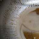 XINGMENGXIANG Carbon Steel Wok, Nitrided Pan Body, Even Heat Distribution Without Coating, MultiFunctional Pan, Suitable for Induction Cooktops, Ovens, and Any Stove, Includes Lid and Wooden Handle