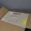 Nespresso Vertuo Next Coffee and Espresso Maker by De'Longhi, White