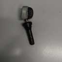 AC Delco Sensor Asm - 13598771