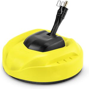 Krcher Surface Cleaner for Pressure Washers, 2000 PSI - Quick-Connect