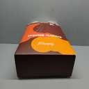 Bearhug Electric Blanket King Size 100" x 90", Dual Controller Heated Blanket Beige, Velvet & Sherpa, 10-Heat Levels & 1-12H Auto Off, Over-Heat Protect, ETL, Machine Washable