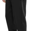 PUMA Mens Essentials Slim Fit Drawstring Sweatpants Casual (M)