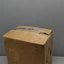 Ingenuity SmartClean Toddler Booster Seat for Kitchen Chair  Lightweight for on-the-go, Easy-Clean, 3-Point Harness Strap  Booster Seat for Dining Table, Slate