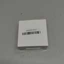 Universal Head Shaver Replacement Heads Magnetic 7 Blades Head Shavers Replacement Blades for Bald Men Compatible with Freebird Shaver & Other Brands (7msilver)