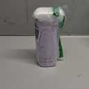 ATTITUDE Pregnancy Shampoo, EWG Verified, Dermatologically Tested, Plant and MineralBased, Vegan Maternity Products, Argan Leaf Extract, 16 Fl Oz