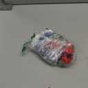 PetSafe Deluxe Ultralight Receiver Collar - Waterproof & Battery Operated Adjustable Invisible Boundary Training Collar - for Dogs Older Than 6 Months Weighing 8lb+