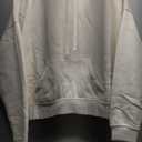 Amazon Essentials Womens Hoodies - Crop Pullover Sweatshirt XL