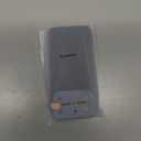 Caseative Solid Color Full Camera Lens Protection Compatible with iPhone Case (Purple,iPhone 17 Pro)