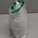 PetSafe Zoom Rotating Laser Cat Toy - Encourages Multi-Cat Play - Dual Red Laser Beams - Motion Toy - Whisper Quiet Operation - Battery Operated