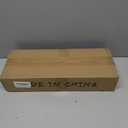 Wedding Welcome Sign Holder, 68x31x 20 Welcome to Our Wedding Sign Adjustable Display Stand with 4 Leather Hanging Straps,Gold Easel Stand Personalized for Baby Bridal Valentine