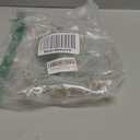 Crystal Tiaras & Crowns for Women, Bride Royal Queen Headband Princess Headpieces for Birthday Cake Crown & Prom Pageant Party (Gold-1)