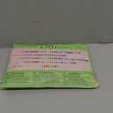 PartyWoo Gold Balloons 140pcs Different Sizes of 18 12 10 5 Inch Gold Balloon Arch Kit Garland for Birthday Wedding Anniversary Baby Shower Graduation Retirement Casino Party Decorations Gold-G101