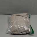 Bedding Throw Blanket for Couch Sofa Living Room Muslin Blanket Skin-Friendly Lightweight 56 x 160 F  Blankets-Khaki