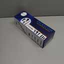 For Shark Rocket HV301 HV322 Series, Shark Navigator NV352 NV356E and Rotator NV501 Series-Vacuum Attachments Accessories 1-3/8'' plus Vacuum Adapter Compatible with Sharks & Miele Vacuum Cleaners