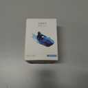 Magnetic Phone Mount Holder, 360 Adjustable Magnetic Phone Suction Cup Mount. Attaches to All Metal Surface Gym/Car/POV/VLOG Hands-Free Shooting for iPhone16/15/14/13 and All Phones