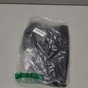 TheraICE Migraine Relief Cap, Soothing Headache Hat Ice Pack Mask, Face Cold Compress Cooling Gel Head Wrap Products for Tension, Stress & Hangover