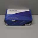 Car Player Android Car Navigation System Vehicle Multimedia System Music/Picture/video playback