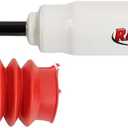 Rancho RS5000X RS55115 Suspension Shock Absorber