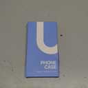 Magnetic for iPhone 17 Case [Full Camera Protection][Military-Grade Protection][Compatible with MagSafe] Shockproof Protective Slim Phone Case for iPhone 17, Dark Purple