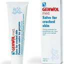 GEHWOL Med Salve for Cracked Skin, 2.6 oz.