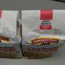 2 x Pepperidge Farm Charleston Birthday Cake Cookies, 8 Soft Baked Cookies, 8.6 oz. Bag
