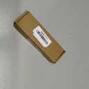 HUIHUIKK Nearsighted Metal Myopia Glasses Everyday Use Mens Womens Distance Spectacles, -0.75 (NOT READING GLASSES)