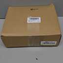 5 Pcs Compression Sacks for Backpacking 20L Camping Sleeping Bag Stuff Sacks for Backpacking Water Resistant Sleeping Bag Storage Sack for Space Saving Hiking Gear (Sports Colors)