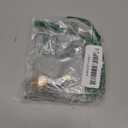 DEVMO EBP Exhaust Back Pressure Sensor EGR DPFE6 Compatible with E-350 Super Duty E-450 Excursion F-250 F-350 6.0L Diesel 1850352C1 1850352C2 5C3Z-9J460-B 1850352