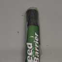DeWitt Barrier Weed 15YR Black 6X50FT DWB15650