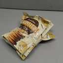 Thinsters Cookies, Vanilla Bean Cookie Thins, 4 oz Pack, Best By 07 Nov, 2026