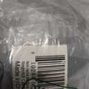ProSource Soft Medicine Balls for CrossFit Wall Ball and Full Body Dynamic Exercises, Color-Coded Weights: 6, 8, 10, 14, 20, 25 lb.