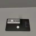 BUTAIGA for iPhone 17 Pro Max Leather Case with Stand, Anti-Slip Grip Ring, Fits for MagSafe (Brown, IP17 Pro Max-6.9inch)