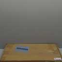 BDFHYK 741-645 Power Window Regulator with Motor for Car Front Right Passenger Side for Chevy Silverado, Tahoe, Suburban, Avalanche, for Cadillac Escalade for GMC Vehicle