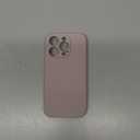 For iPhone 15 Pro Case