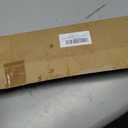 2026 UpgradedW11130362 WTW5000DW2 WTW5000DW3 WTW5000DW1 MVWX655DW1 MVWC565FW2 MVWC565FW1 Washer Suspension Rod Kit for Whirlpool Maytag Kenmore Washer - Replaces W10594080 W10735786 W10748956