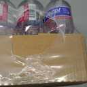 Propel Electrolyte Enhanced Water Sports Drink, Black Cherry Flavored Water, Zero Calorie & Zero Sugar Hydration with Electrolytes and Vitamins C & E, 16.9 fl oz Water Bottles (12 Pack), BB Date: 04/27/25