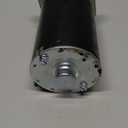Heavy Duty Gear Kohler Starter 7000 Series Replacement New for 3209801 3209803 3209804 3209808, 20-27HP Courage KT715 KT725 KT730 KT735 SV710 SV715 SV720 SV725 SV730 SV735 SV740 SV810 SV820 SV830