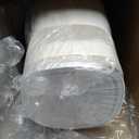 Windowless Portable Air Conditioners, 36 Evaporative Air Cooler w/Remote, 2.5L Water Tank & 4 Ice Packs, 12H Timer Auto-off, 70 Oscillating, Quiet Cooling Tower Fan For Bedroom Living Room Office