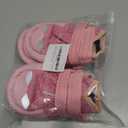 Dog Shoes for Large Dogs, Waterproof Dog Boots for Winter Snow, Summer Hot Pavement, Dog Booties & Paw Protectors Size 7