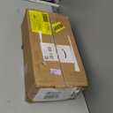 US Weight 40 Pound Canopy Weight Set of 4 and Carry Strap with No-Pinch Design - Easy Installation and Removal to Secure Tents, Canopies, and Umbrellas at Outdoor Events