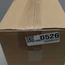 Sauna Steamer Machine, 3L Portable Sauna Steamer, 1200W Indoor Sauna Steamer Pot with Remote Control, 15 Heating Levels, Timer, Sauna Heater Steam Generator for Sauna, Home Spa Sauna Accessories