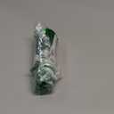 Apple Barrel 22491E ACRYLIC PAINT, 16 oz, Spring Green