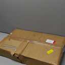 Front Lower Control Arms Suspension Kit Fit for Chevy Cobalt 2005-2010, HHR 2006-2011, Fit for Pontiac G5 2007-2009, Pursuit 2005-2006 w/FE1 Suspension - 8pc Set