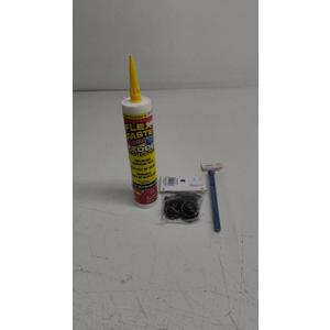 Set Of 3  Home Accessories 