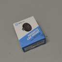 WixGear Universal Air Vent Magnetic Phone Car Mount Holder with Fast Swift-Snap Technology for Smartphones and Mini Tablets, Black 1 Pack